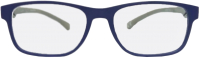 Готовые очки WDL Lifestyle LS012 +1.50 - 