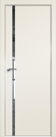 

Дверь межкомнатная ProfilDoors, 22E без зпп зпз 190 80x200