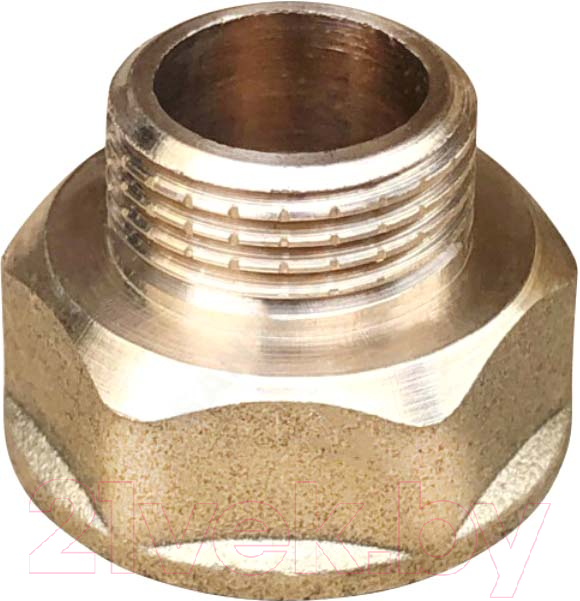 Переходник Valfex ВР 1/2" - НР 1/4" / VF.592.L.012.014