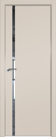 

Дверь межкомнатная ProfilDoors, 22E без зпп зпз 190 80x200