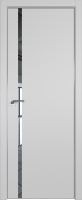 

Дверь межкомнатная ProfilDoors, 22E без зпп зпз 190 80x200
