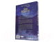 Миниатюра изображения товара Руководство для настольной игры Мир Хобби Зов Ктулху. Книга Хранителя / 717082