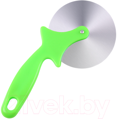 Изображение товара Нож для пиццы Darvish DV-H-170