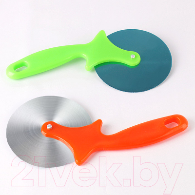 Изображение товара Нож для пиццы Darvish DV-H-170