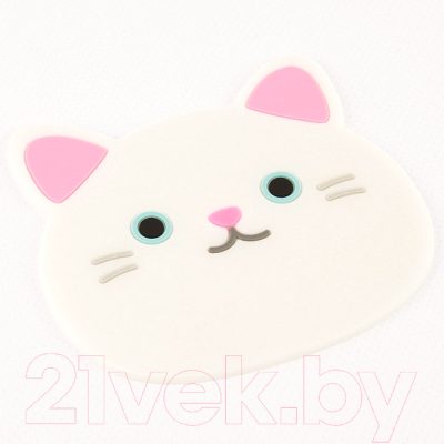 Изображение товара Подставка под кружку Darvish Кот / DV-H-1407