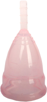 Менструальная чаша RestArt Rose Garden RA-530S (S) - 