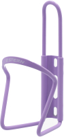 

Держатель для аксессуаров на велосипед Stern, S22ESTBO035-4L / 9B88X7K4JX