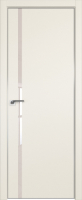 

Дверь межкомнатная ProfilDoors, 22E без зпп зпз 190 80x200