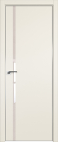 

Дверь межкомнатная ProfilDoors, 22E без зпп зпз 190 80x200