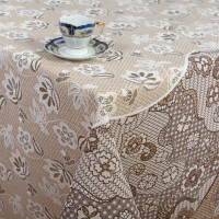 

Скатерть АртПостель, Пастель