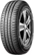 Летняя легкогрузовая шина Nexen Roadian CT8 215/65R16C 109/107T - 