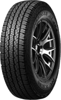 

Летняя шина, Roadian A/T 225/75R16 115/112S