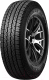 Летняя шина Nexen Roadian A/T 235/70R16 106T - 