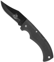Нож складной Arizone 28-220009 - 