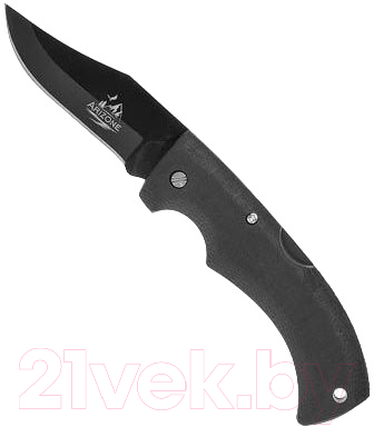 Нож складной Arizone 28-220009