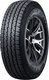 Летняя шина Nexen Roadian A/T 245/65R17 111T - 