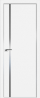 

Дверь межкомнатная ProfilDoors, 22E без зпп зпз 190 80x200
