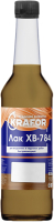 Лак Krafor ХВ-784 (500мл, дуб) - 