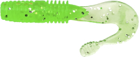 

Мягкая приманка Siweida, Vibration Tail Grub 164 / 5065-164