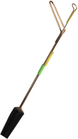 

Вершинка для удилища Siweida, HRD10 / BJX0206