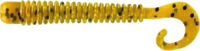 

Мягкая приманка Allvega, Curly Tail / SB-CT65-018