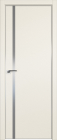 

Дверь межкомнатная ProfilDoors, 22E без зпп зпз 190 80x200