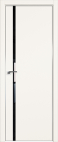 

Дверь межкомнатная ProfilDoors, 22E без зпп зпз 190 80x200