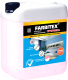 Грунтовка Farbitex Глубокого проникновения (1кг) - 
