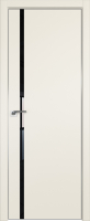 

Дверь межкомнатная ProfilDoors, 22E без зпп зпз 190 80x200