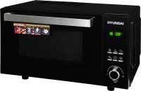 Микроволновая печь Hyundai HYM-D2073 - 