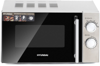 Микроволновая печь Hyundai HYM-M2040 - 