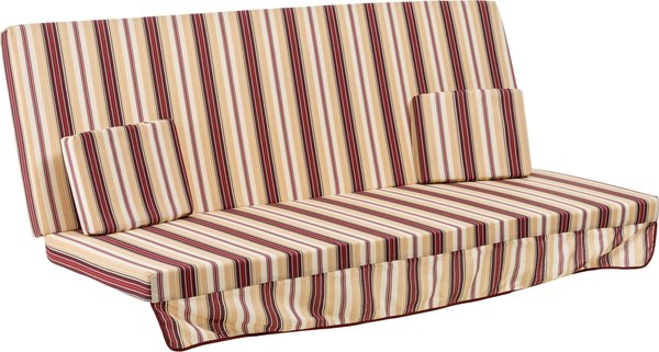 Матрас для садовой мебели Olsa 180 с864/90