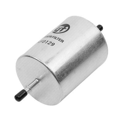 

Топливный фильтр, KF0129