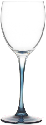 Изображение товара Бокал Luminarc Эталон Лондон Топаз / O0149