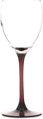 Изображение товара Бокал Luminarc Эталон Лилак / O0151