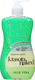 Мыло жидкое Krasota Naked Aloe Vera (500мл) - 