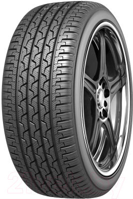 Всесезонная шина Белшина Artmotion All Seasons BEL-714 185/60R14 82H