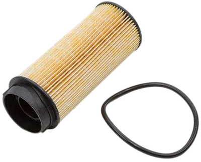 Топливный фильтр Green Filter KK0119F - 