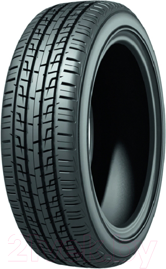 Летняя шина Белшина Artmotion HP BEL-409 215/55R17 94V