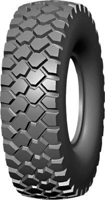 Грузовая шина Белшина BEL-405 395/85R20 168J