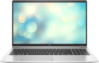 

Ноутбук HP, ProBook 450 G8 (34M38EA)