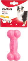 

Игрушка для собак Camon, Косточка / AD066/A