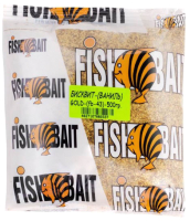 

Добавка рыболовная FishBait, Бисквит специи / 0074831