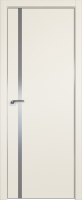 

Дверь межкомнатная ProfilDoors, 22E без зпп зпз 190 80x200