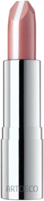 Помада для губ Artdeco Hydra Care Lipstick 35 (3.5г)