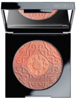 

Румяна Artdeco, Bronzing Blusher 43672