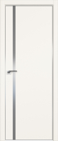 

Дверь межкомнатная ProfilDoors, 22E без зпп зпз 190 80x200