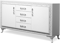 

Комод ФорестДекоГрупп, Дана / ГН-014-13