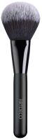 Кисть для макияжа Artdeco Powder Brush 60317P1 - 