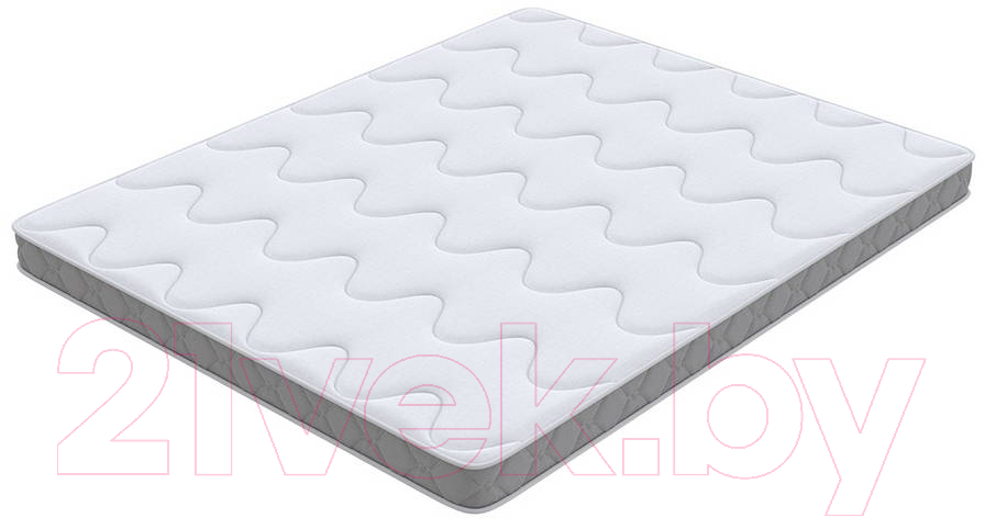 Матрас Proson Sova Flex M 120x195 — фото 2